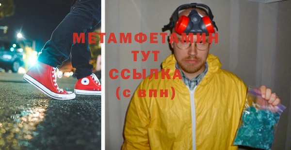 сатива Белокуриха