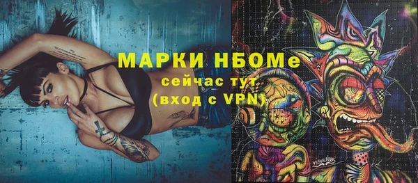 Альфа ПВП Вязьма