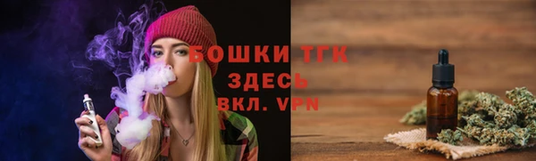 сатива Белокуриха